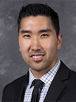 Christopher Lee, MD